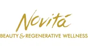Novita Spa On The Square