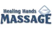 Healing Hands Massage