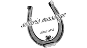 Solaris Massage