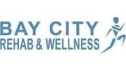 Bay City Rehab & Wellness