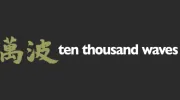 Ten Thousand Waves