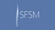 San Francisco School of Massage & Bodywork