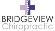 Bridgeview Chiropractic