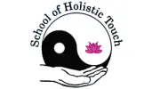 School of Holistic Touch