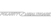 Polarity Healthcare