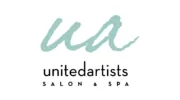 United Artists