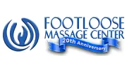 Footloose Massage Center