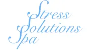 Stress Solutions Spa