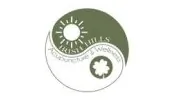 Irish Hills Acupuncture & Wellness
