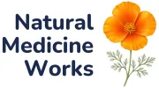 Natural Medicine Works