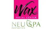Neu Spa Aesthetics