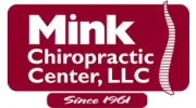 Mink Chiropractic Center