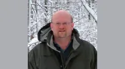 Bill Deckhart