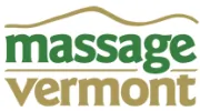 Massage Vermont