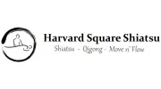 Harvard Square Shiatsu
