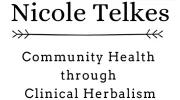 Nicole Telkes