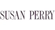 Susan Perry Skin Care