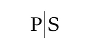 Pascale Spa