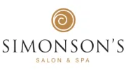 Simonson's Salon & Spa