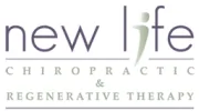 New Life Chiropractic