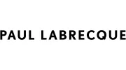 Paul Labrecque