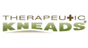 Therapeutic Kneads