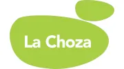 La Choza Day Spa