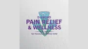 Diamond Pain Relief & Wellness Center