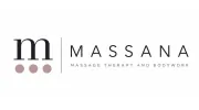 Massana Massage Therapy & Bodywork
