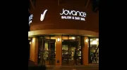 Jovance Beauty and Wellness Studios