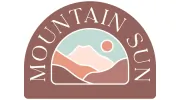 Mountain Sun Massage