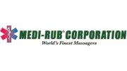 MEDI-RUB CORPORATION