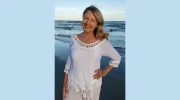 Nancy Pavlicek Living Well