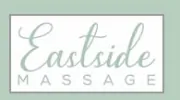 Eastside Massage