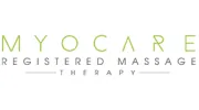 Elizabeth Massage Therapy #11715
