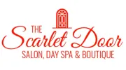 Scarlet Door