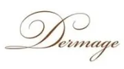 Dermage Spa