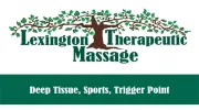 Lexington Therapeutic Massage