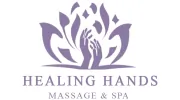 Healing Hands Massage & Spa