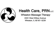Health Care, PRN