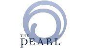 The Pearl Day Spa