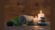 Massage Therapy Center