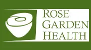 Rose Garden Health