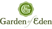 Garden of Eden