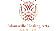 Adamsville Healing Arts Center