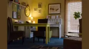 Natural Body Works Kingston