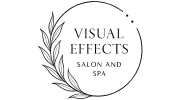 Visual Effects Salon & Spa