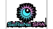 The Serene Spa
