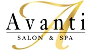 Avanti Salon & Spa