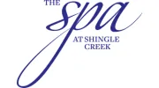 Spa At Shingle Creek